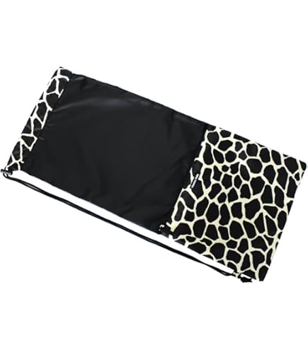 Amazon | BabolaT硬式テニス バドミントン ラケットケース